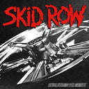 Skid Row - Revolutions Per Minute (CD) | Mint (M) Mint (M)