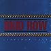 Skid Row - Subhuman Race [Vinyl]