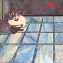 Scared To Dance (2xRED VINYL) | Mint (M) Mint (M)