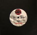 Yo, Strong People (7" VINYL) | Mint (M) Generic
