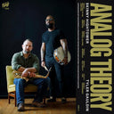 Analog Theory |