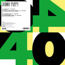 - PIAS 40 [Vinyl]