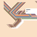SKIPSAPIENS - Eco |