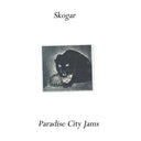 SKOGAR - Paradise City Jams [Vinyl]