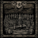 Eld [CD]