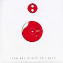 SKOOZBOT - Next To Monchhichi (VINYL) | Mint (M) Mint (M)