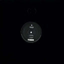 The Rising Sap (VINYL) | Mint (M) Mint (M)