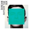 Outside The Box [CD]