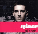 Skream - Rinse: 02 |