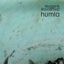 Humla [CD]