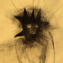 SKULLFLOWER - Ophidian Vibrations |