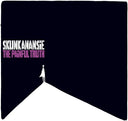 Skunk Anansie - The Painful Truth |