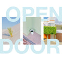 Sky Civilian - Open Door |
