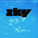 Sky |
