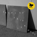 SKYDIVE TRIO - Sun Moee |