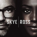 Skye & Ross - Skye & Ross (VINYL) | Mint (M) Mint (M)