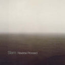 Reverse Proceed [CD]