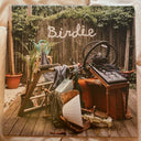Slaughter Beach, Dog - Birdie | Mint (M) Mint (M)