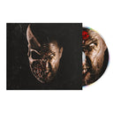 Slaughter To Prevail - Grizzly (CD) | Mint (M) Mint (M)