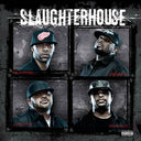 Slaughterhouse - Slaughterhouse (RSD11.25.22) |