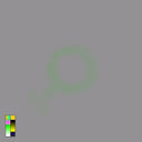 EXCELSIOR [CD]