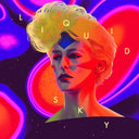 Liquid Sky [Vinyl]
