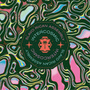 Intercosmic [CD]