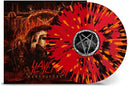 Repentless (Ltd Color Vinyl) | Mint (M) Mint (M)