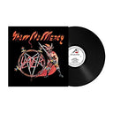 Show No Mercy (180 Gram Vinyl) | Mint (M) Mint (M)