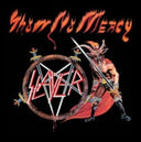 Show No Mercy (180 Gram Vinyl) | Mint (M) Mint (M)