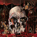 Slayer - South of Heaven [Explicit Content] | Mint (M) Mint (M)