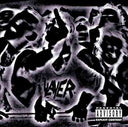 Slayer - Undisputed Attitude |