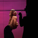 PRE-ORDER: Slayyyter - Starfucker (Deluxe, Indie Exclusive) [Red / Pink Vinyl] [Vinyl]