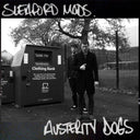 Austerity Dogs [CD]
