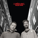 Sleaford Mods - English Tapas (CD) | Mint (M) Mint (M)