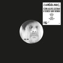 Sleaford Mods - Eton Alive Extras: B-Sides & Demo's |