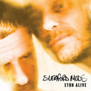 Sleaford Mods - Eton Alive |
