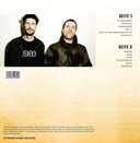 Sleaford Mods - Eton Alive | Mint (M) Mint (M)