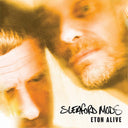 Sleaford Mods - Eton Alive | Mint (M) Mint (M)