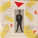 Sleaford Mods - Spare Ribs | Mint (M) Mint (M)