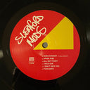 Sleaford Mods - Spare Ribs | Mint (M) Mint (M)