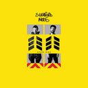Spare Ribs [CD]