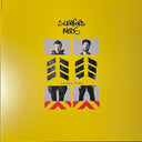 Sleaford Mods - Spare Ribs | Mint (M) Mint (M)