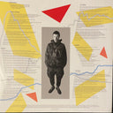 Sleaford Mods - Spare Ribs | Mint (M) Mint (M)