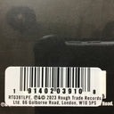 Sleaford Mods - UK Grim | Mint (M) Mint (M)