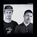SLEAFORD MODS/SUDDEN INFANT - You're Brave/Fat Nipple Upright [Import] | Mint (M) Mint (M)