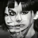 Sleater-Kinney - Center Won't Hold (With Booklet) (CD) | Mint (M) Mint (M)
