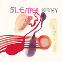 Sleater-Kinney - One Beat (VINYL) | Mint (M) Mint (M)