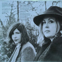 Sleater-Kinney - Path Of Wellness (VINYL) | Mint (M) Mint (M)