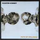 Sleater-Kinney - Path Of Wellness (VINYL) | Mint (M) Mint (M)